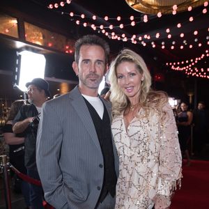 2017 AVN Awards Nomination Party (Gallery 1) - Image 458514