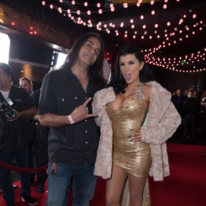 2017 AVN Awards Nomination Party (Gallery 1) - Image 458565