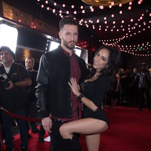 2017 AVN Awards Nomination Party (Gallery 1) - Image 458568