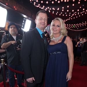 2017 AVN Awards Nomination Party (Gallery 1) - Image 458580
