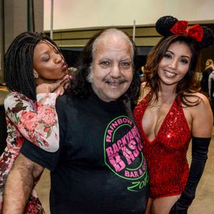 Adultcon - December 2016 - Image 462705
