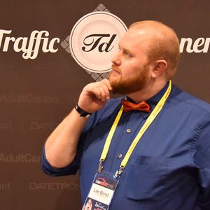 Internext 2016 - Traffic Dinner - Image 389805