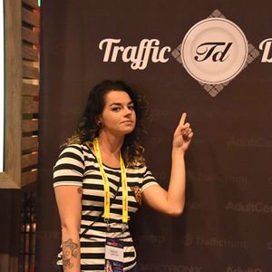 Internext 2016 - Traffic Dinner - Image 389820