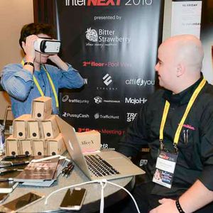Internext 2016 - Day 2 - Image 390093