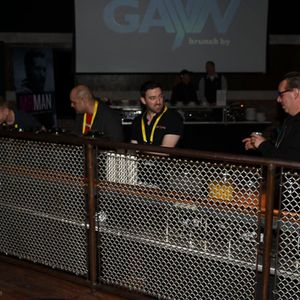 GayVN@Internext 2016 - Day 1 - Image 390249