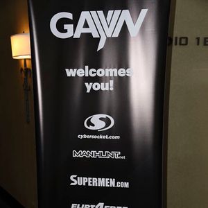 GayVN@Internext 2016 - Day 1 - Image 390306