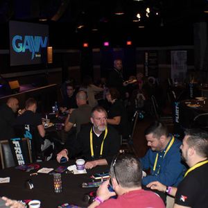 GayVN@Internext 2016 - Day 1 - Image 390351