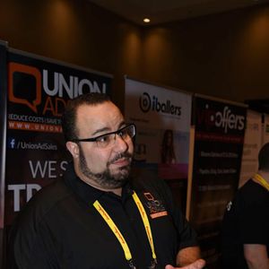 Internext 2016 - Meet Market - Image 388815