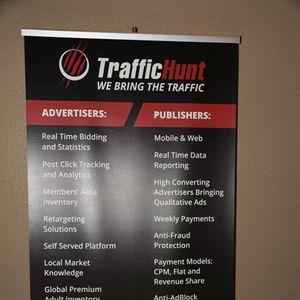 Internext 2016 - Meet Market - Image 388851