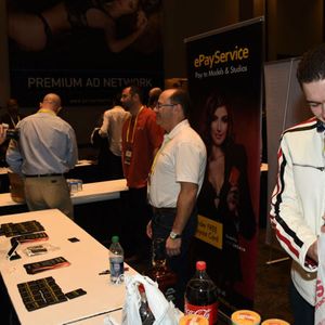 Internext 2016 - Meet Market - Image 388869