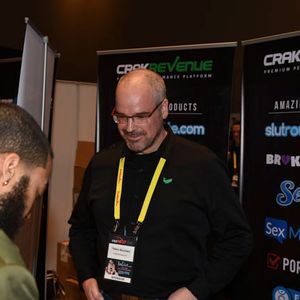 Internext 2016 - Meet Market - Image 388908