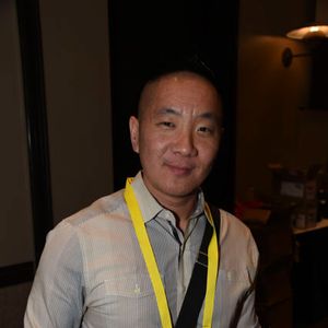 Internext 2016 - Meet Market - Image 388962