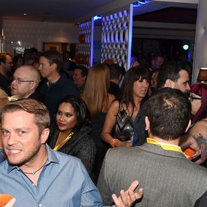 Internext 2016 - Affil4You Bowling Suite - Image 389244