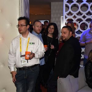 Internext 2016 - Affil4You Bowling Suite - Image 389295
