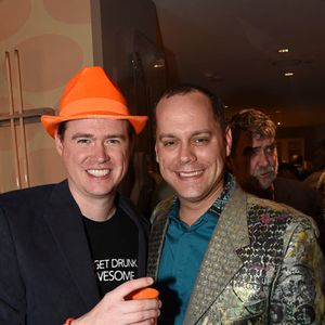Internext 2016 - Affil4You Bowling Suite - Image 389514
