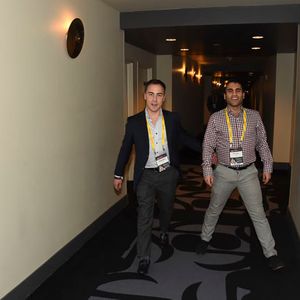 Internext 2016 - Affil4You Bowling Suite - Image 389595