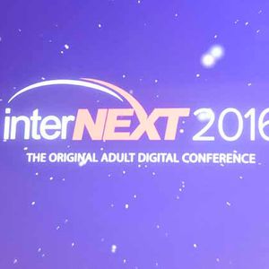 Internext 2016 - GFY Awards (Gallery 2) - Image 391377