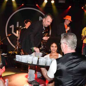Internext 2016 - GFY Awards (Gallery 3) - Image 391551