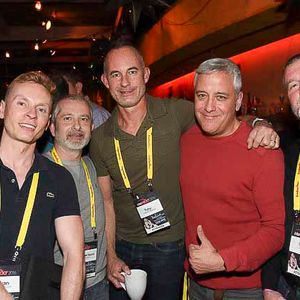 GayVN@Internext 2016 (Gallery 2) - Image 391935