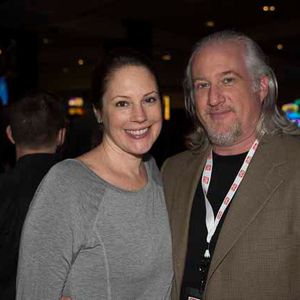 AEE 2016 - Industry Cocktail Party (Gallery 1) - Image 392064
