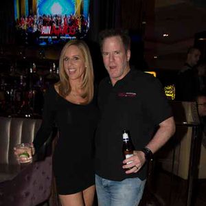 AEE 2016 - Industry Cocktail Party (Gallery 1) - Image 392091