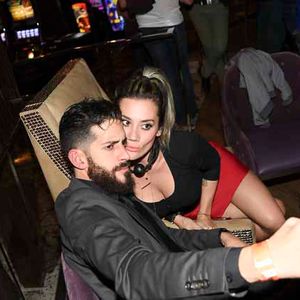 AEE 2016 - Industry Cocktail Party (Gallery 1) - Image 392232