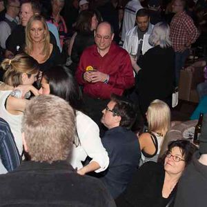 AEE 2016 - Industry Cocktail Party (Gallery 1) - Image 392289