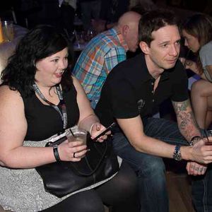 AEE 2016 - Industry Cocktail Party (Gallery 1) - Image 392322