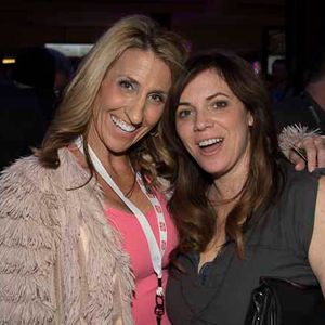 AEE 2016 - Industry Cocktail Party (Gallery 1) - Image 392334