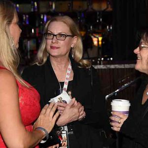 AEE 2016 - Industry Cocktail Party (Gallery 1) - Image 392124