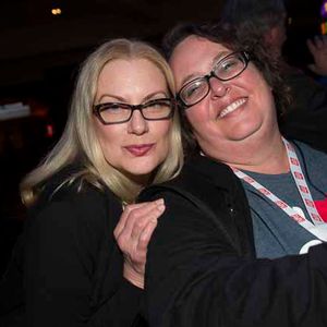 AEE 2016 - Industry Cocktail Party (Gallery 1) - Image 392139