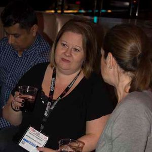 AEE 2016 - Industry Cocktail Party (Gallery 1) - Image 392154