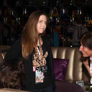 AEE 2016 - Industry Cocktail Party (Gallery 1) - Image 392181