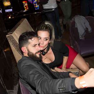 AEE 2016 - Industry Cocktail Party (Gallery 1) - Image 392184