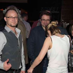 AEE 2016 - Industry Cocktail Party (Gallery 1) - Image 392193