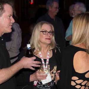 AEE 2016 - Industry Cocktail Party (Gallery 1) - Image 392211