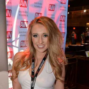 AEE 2016 - Day 1 (Gallery 3) - Image 393357