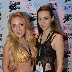 AEE 2016 - Day 1 (Gallery 3) - Image 393288