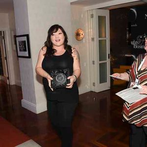 O Awards - Image 393495