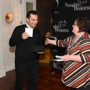 O Awards - Image 393504