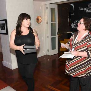 O Awards - Image 393531