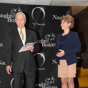 O Awards - Image 393573