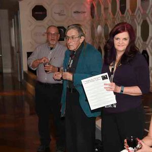 O Awards - Image 393594