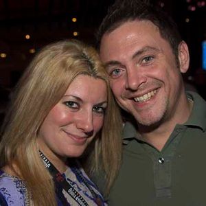 AEE 2016 - Industry Cocktail Party (Gallery 2) - Image 392373