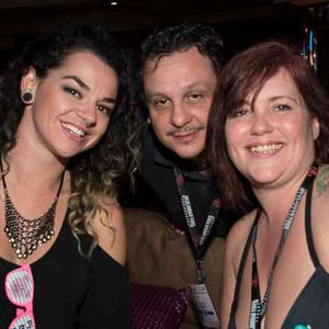 AEE 2016 - Industry Cocktail Party (Gallery 2) - Image 392391