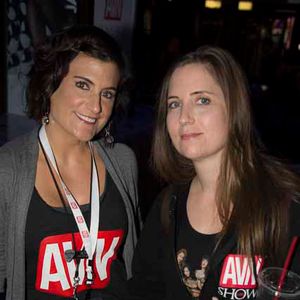 AEE 2016 - Industry Cocktail Party (Gallery 2) - Image 392412