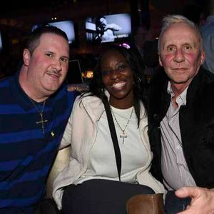 AEE 2016 - Industry Cocktail Party (Gallery 2) - Image 392469