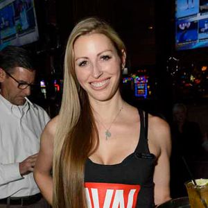AEE 2016 - Industry Cocktail Party (Gallery 3) - Image 392514