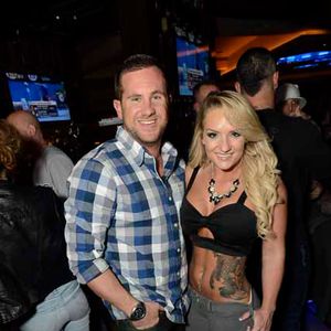 AEE 2016 - Industry Cocktail Party (Gallery 3) - Image 392532