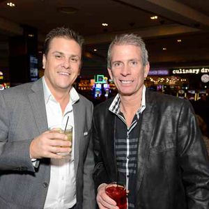 AEE 2016 - Industry Cocktail Party (Gallery 3) - Image 392556
